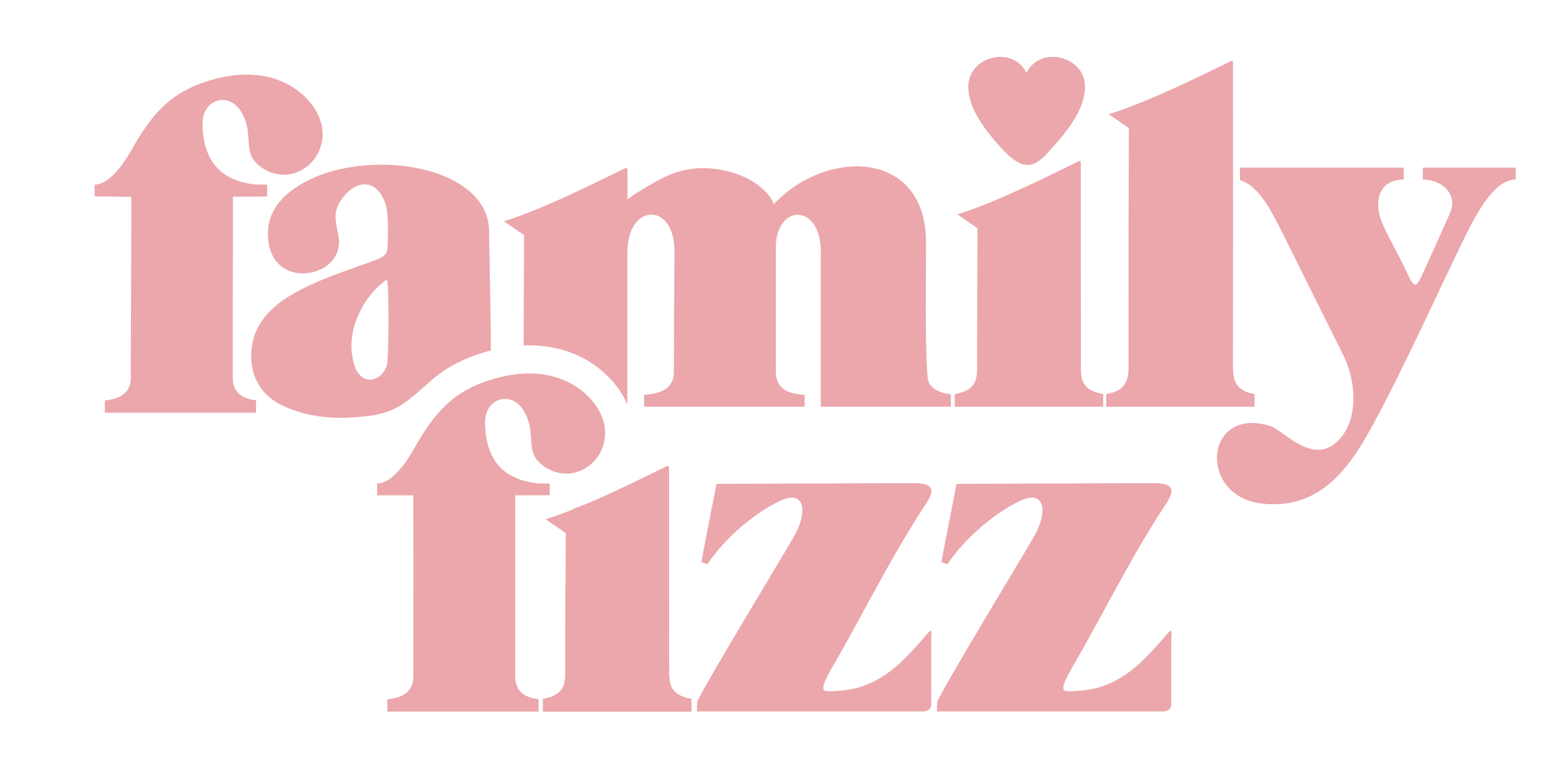 family_fizz logo