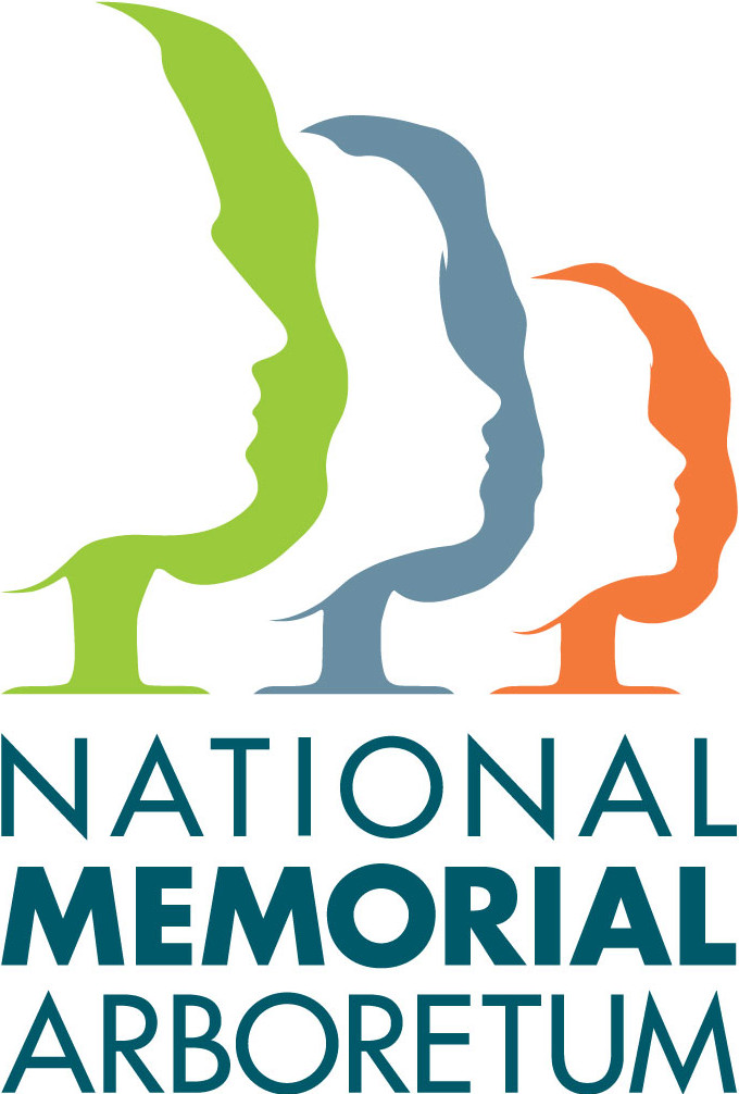 national_memorial_arboretum logo