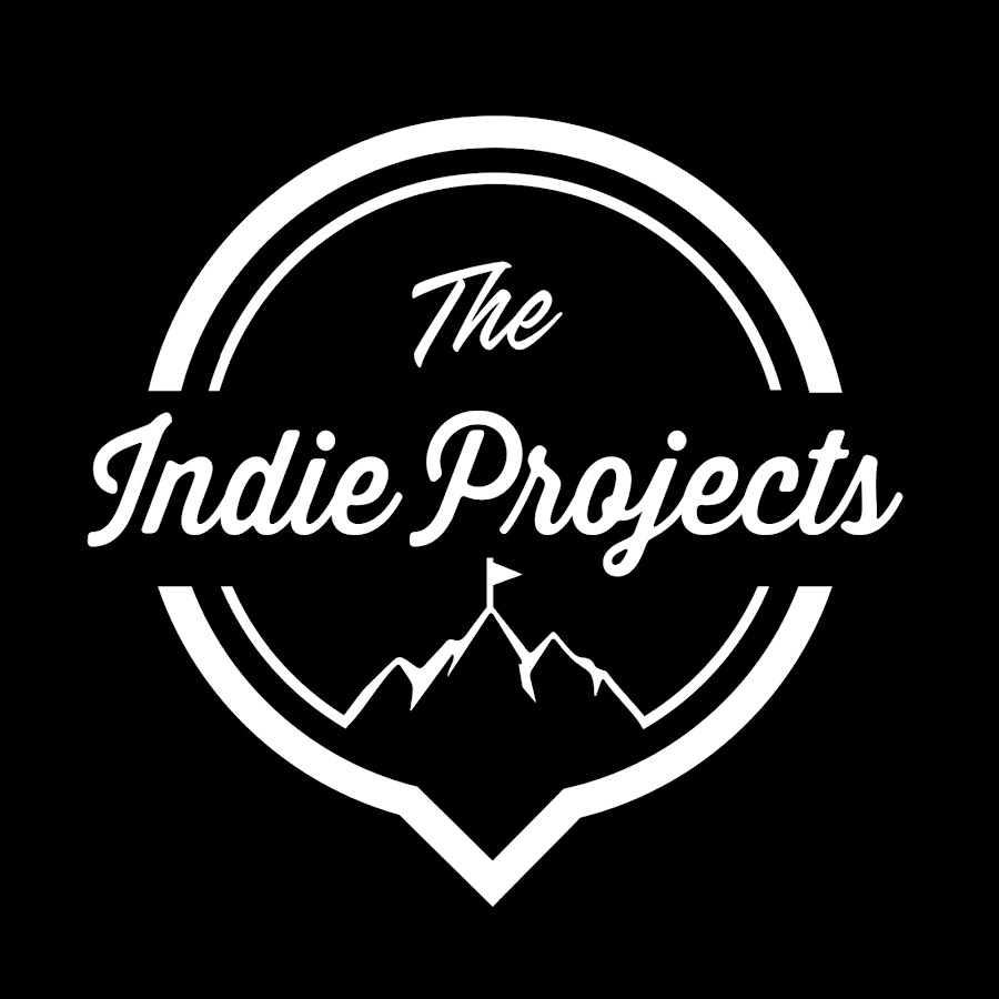 the_indie_projects logo